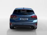 ford-focus-2025-gasolina-998cc