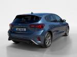 ford-focus-2025-gasolina-998cc