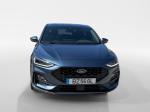 ford-focus-2025-gasolina-998cc