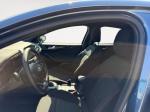 ford-focus-2025-gasolina-998cc