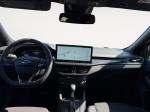ford-focus-2025-gasolina-998cc