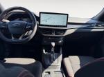 ford-focus-2025-gasolina-998cc