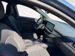 ford-focus-2025-gasolina-998cc