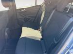 ford-focus-2025-gasolina-998cc