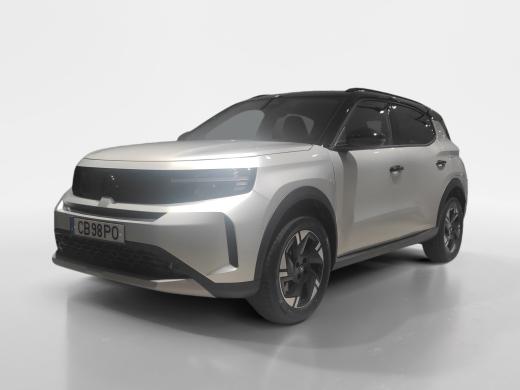 opel-frontera-2026-eletrico-0cc