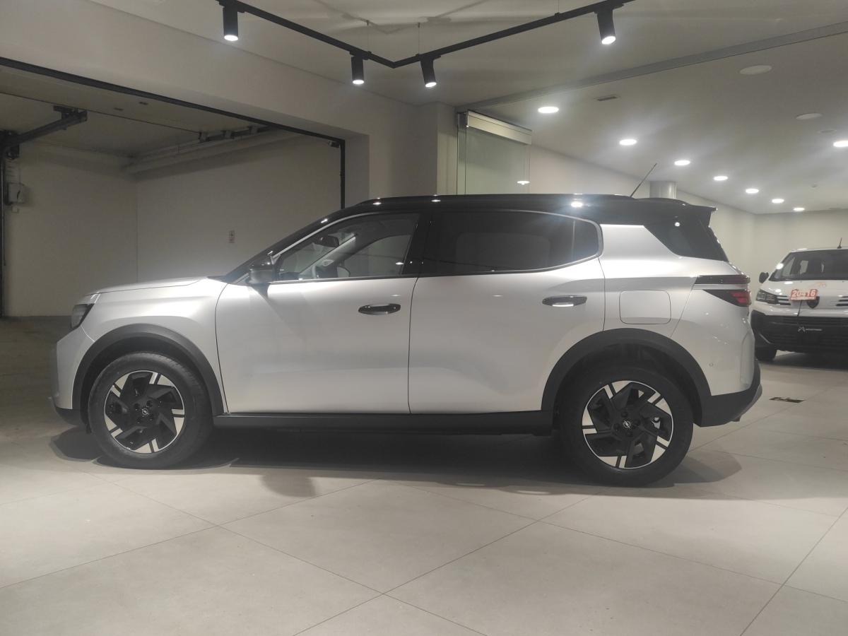 opel-frontera-2026-eletrico-0cc