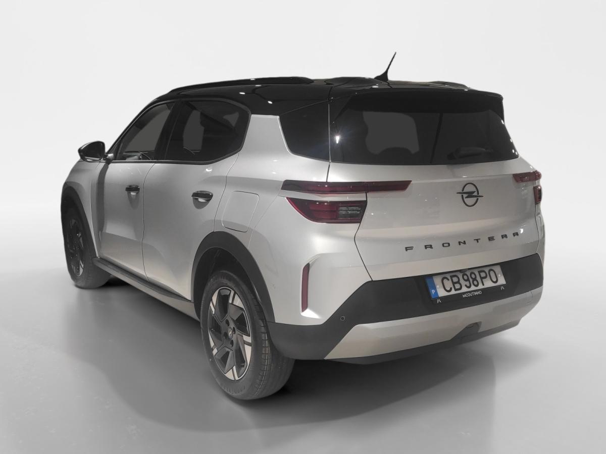 opel-frontera-2026-eletrico-0cc