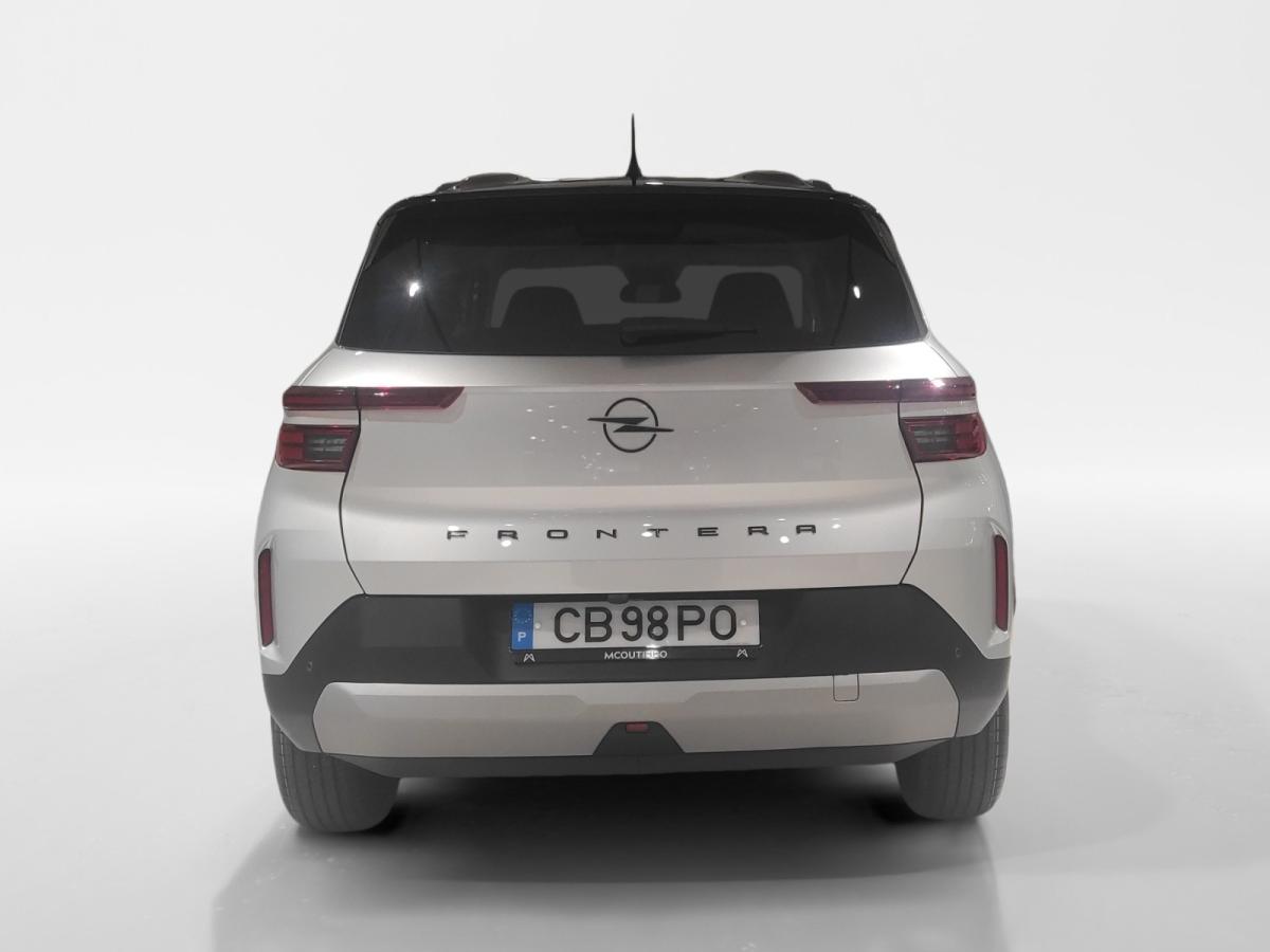 opel-frontera-2026-eletrico-0cc