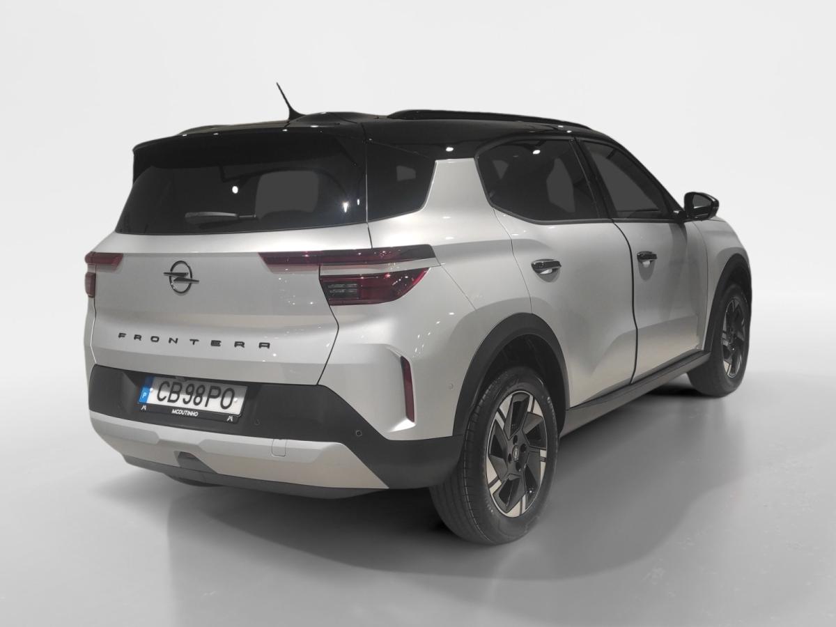 opel-frontera-2026-eletrico-0cc