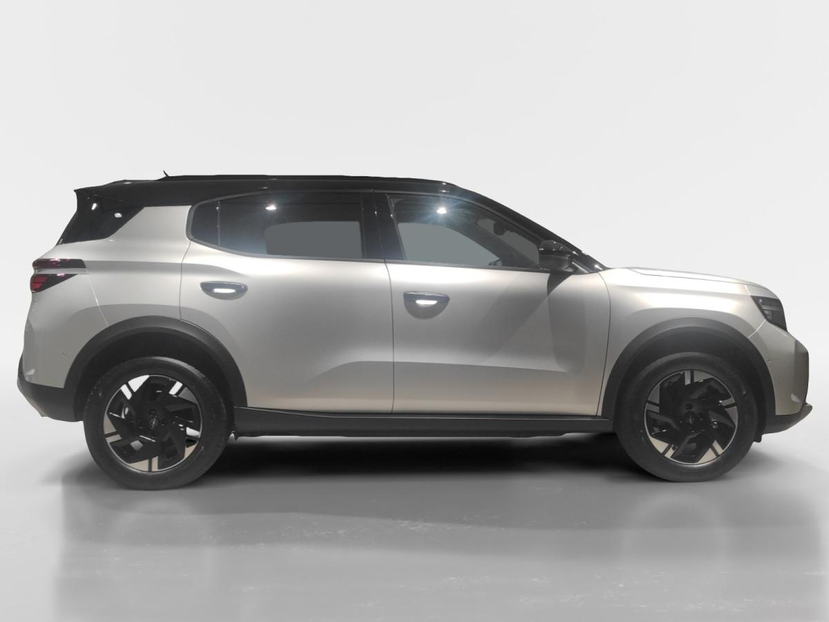 opel-frontera-2026-eletrico-0cc