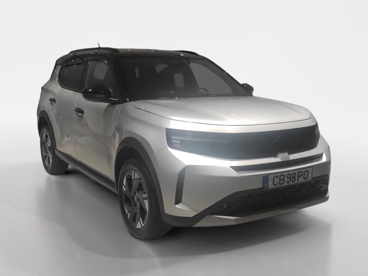 opel-frontera-2026-eletrico-0cc