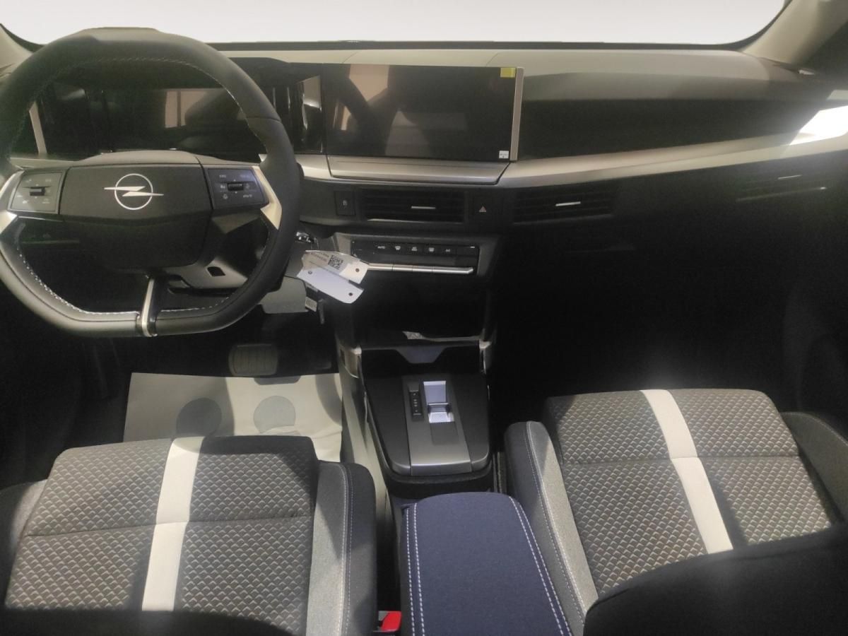 opel-frontera-2026-eletrico-0cc