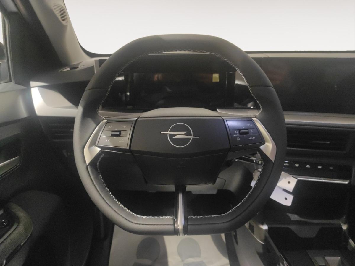 opel-frontera-2026-eletrico-0cc
