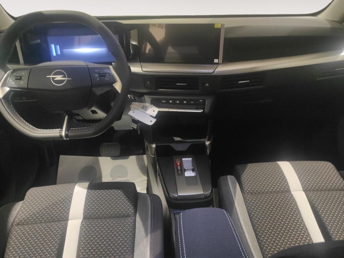 opel-frontera-2026-eletrico-0cc