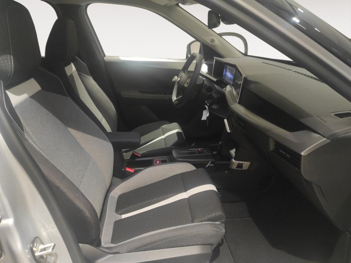 opel-frontera-2026-eletrico-0cc