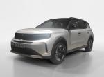 opel-frontera-2026-eletrico-0cc