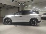 opel-frontera-2026-eletrico-0cc