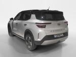 opel-frontera-2026-eletrico-0cc