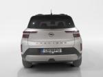 opel-frontera-2026-eletrico-0cc