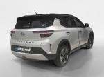 opel-frontera-2026-eletrico-0cc