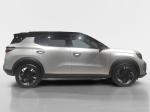 opel-frontera-2026-eletrico-0cc