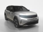 opel-frontera-2026-eletrico-0cc