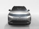 opel-frontera-2026-eletrico-0cc