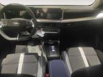 opel-frontera-2026-eletrico-0cc