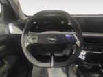 opel-frontera-2026-eletrico-0cc