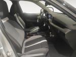 opel-frontera-2026-eletrico-0cc