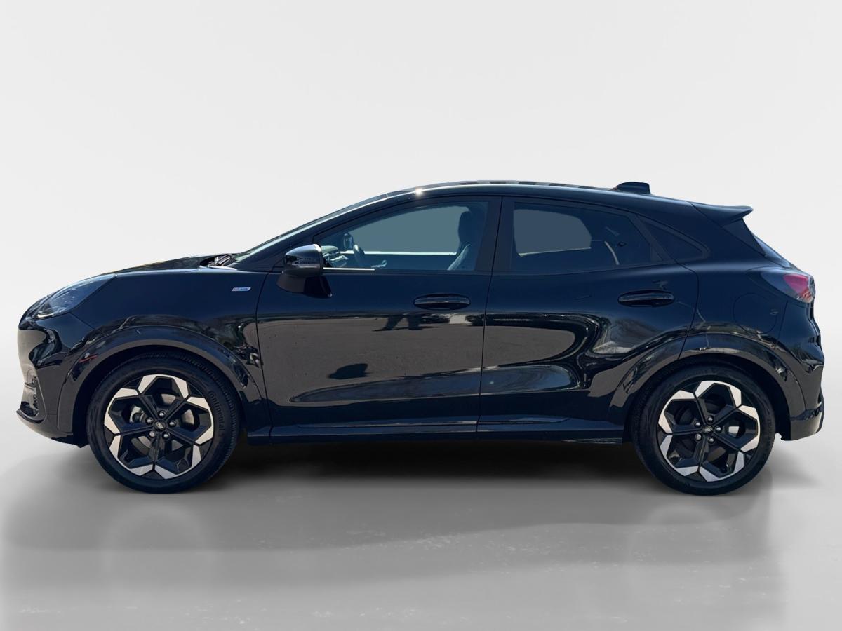 ford-puma-2025-gasolina-998cc