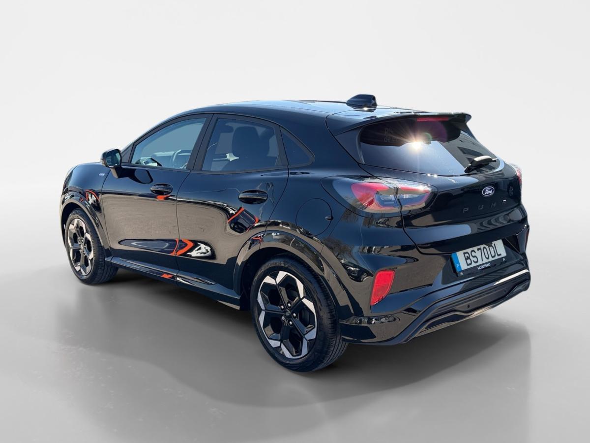 ford-puma-2025-gasolina-998cc