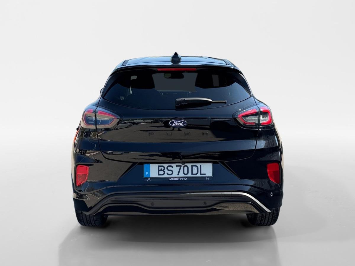 ford-puma-2025-gasolina-998cc