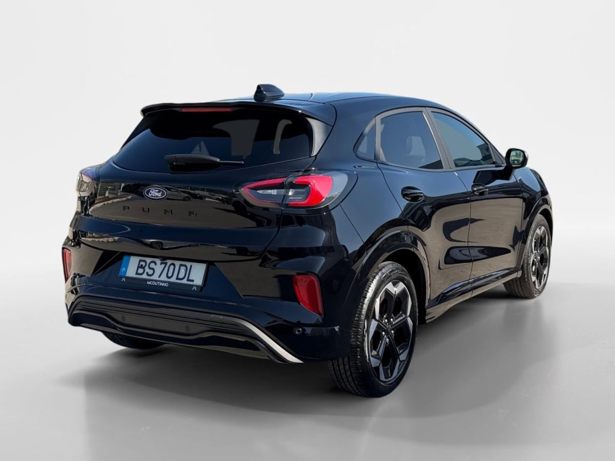 ford-puma-2025-gasolina-998cc