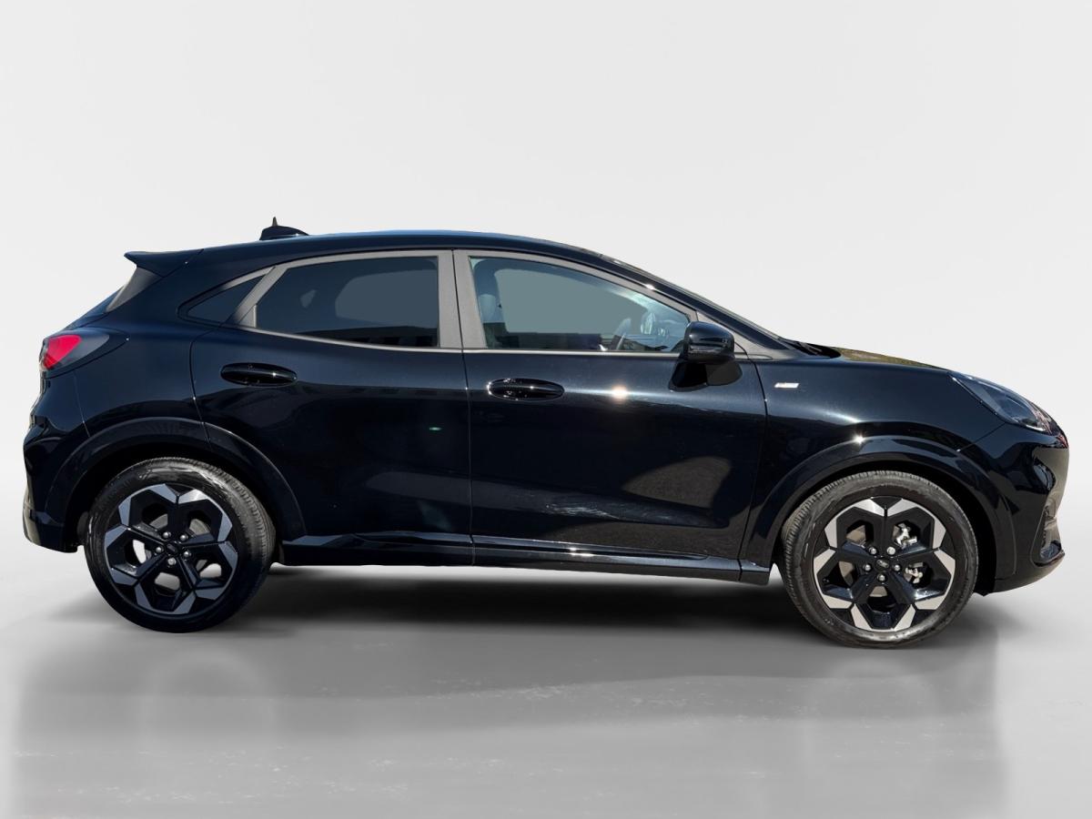 ford-puma-2025-gasolina-998cc