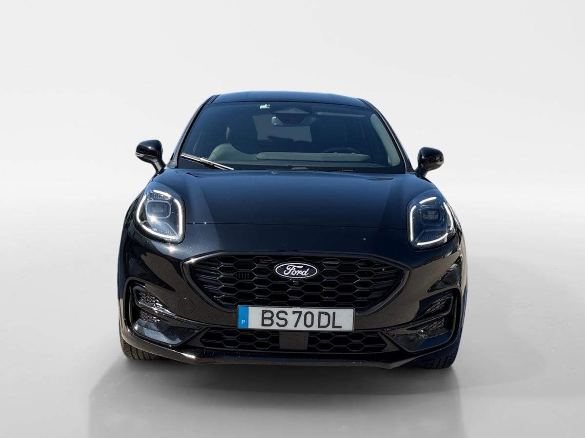 ford-puma-2025-gasolina-998cc