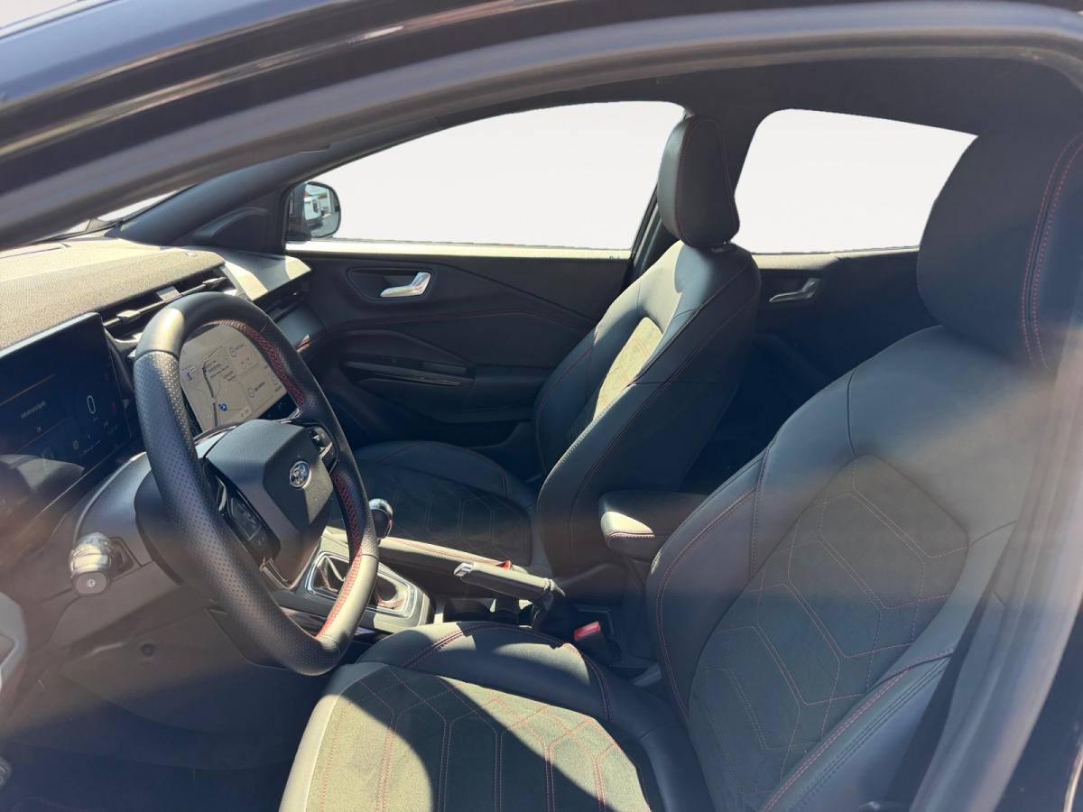 ford-puma-2025-gasolina-998cc