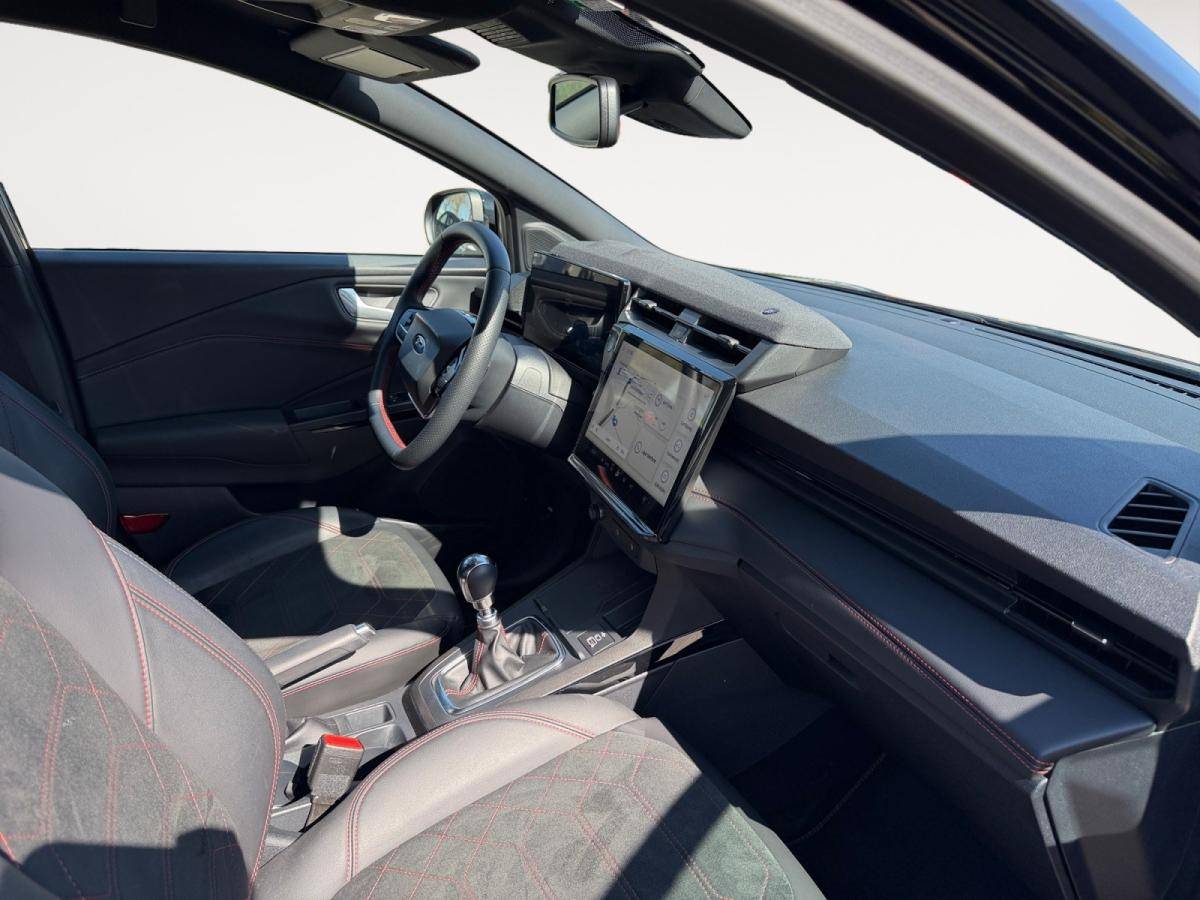 ford-puma-2025-gasolina-998cc