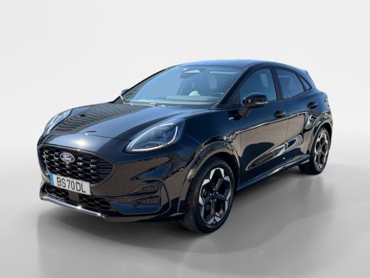 ford-puma-2025-gasolina-998cc