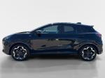 ford-puma-2025-gasolina-998cc