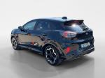 ford-puma-2025-gasolina-998cc