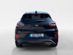 ford-puma-2025-gasolina-998cc