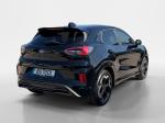 ford-puma-2025-gasolina-998cc