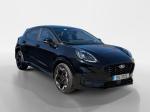 ford-puma-2025-gasolina-998cc