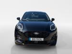 ford-puma-2025-gasolina-998cc