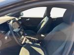 ford-puma-2025-gasolina-998cc