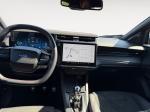 ford-puma-2025-gasolina-998cc