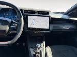 ford-puma-2025-gasolina-998cc