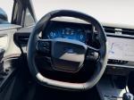 ford-puma-2025-gasolina-998cc
