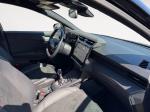 ford-puma-2025-gasolina-998cc